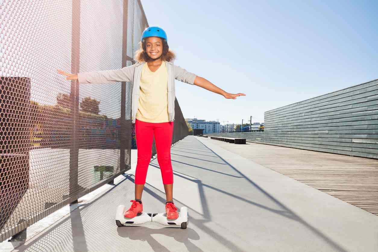 The Best Hoverboards for Kids and Essential Safety Tips FamilyEducation